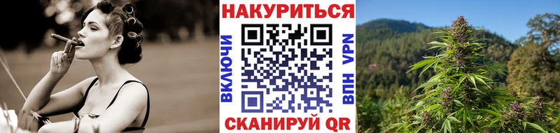 Купить закладку Alpha-PVP  АМФ  Гашиш  Псилоцибиновые грибы  Меф  МАРИХУАНА  Россошь