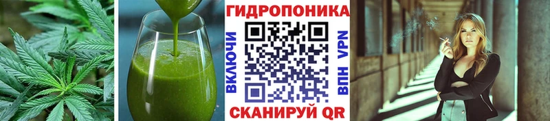 Купить  Россошь  Cannafood конопля 