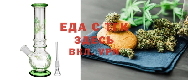 бошки Кодинск