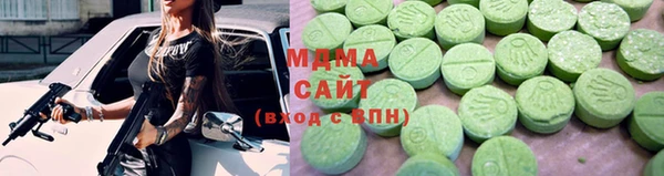 бошки Кодинск