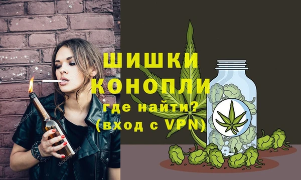 ешки Козельск