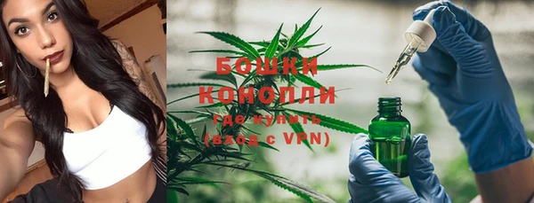 альфа пвп Козловка